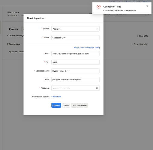 Screenshot 2024-04-21 at 21.18.58