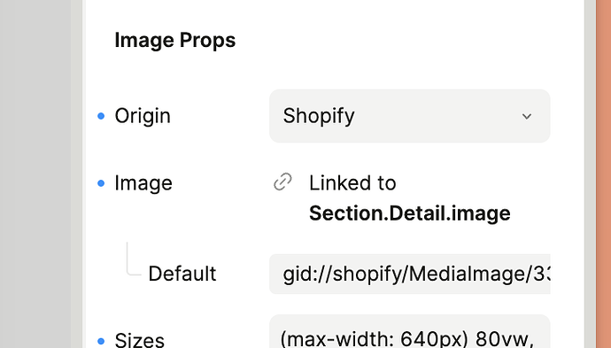 Screenshot 2023-07-11 at 12.28.27 PM.png