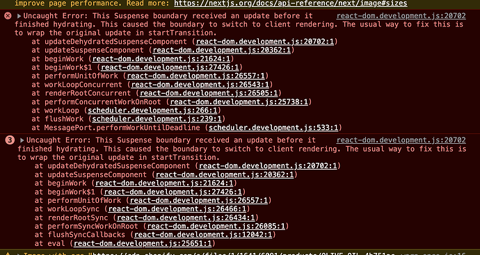 Screenshot 2023-07-18 at 10.24.19 PM.png
