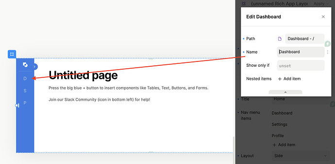 Screenshot 2023-10-31 at 10.16.37 AM.png