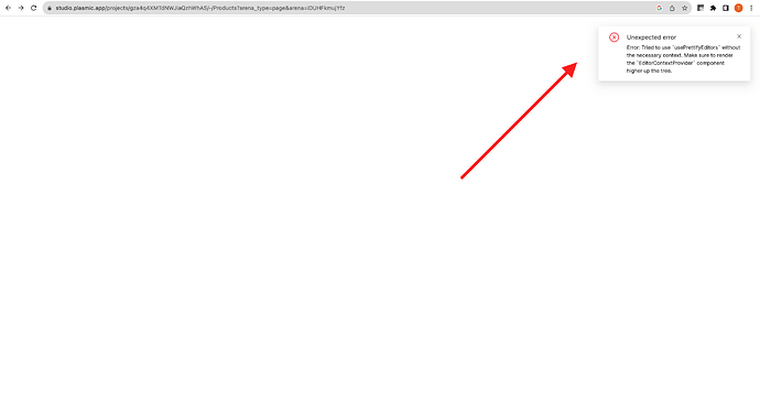 Screen Shot 2023-09-06 at 5.02.11 PM.png