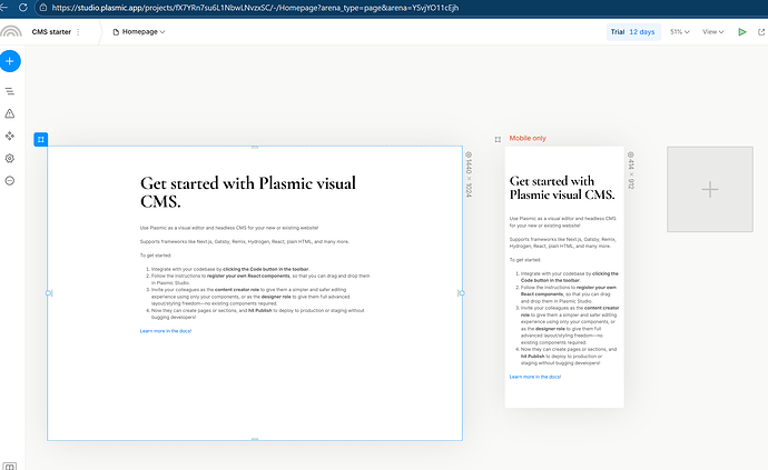 Screenshot 2025-12-13 135102