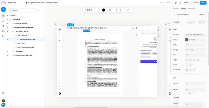 Screenshot 2025-04-24 at 12.31.22 PM