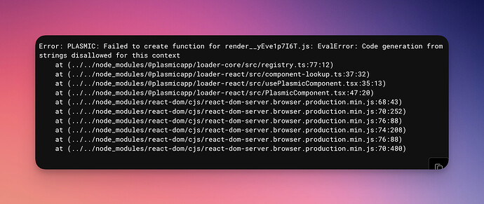 CleanShot 2023-04-13 at 14.47.17@2x.png