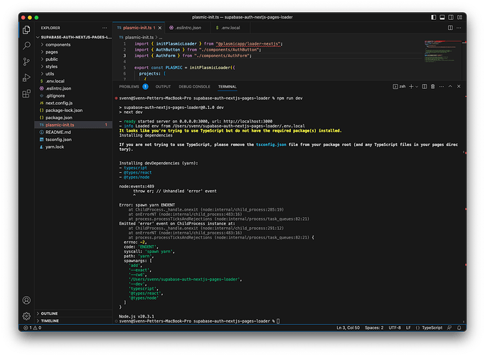 Screenshot 2023-07-04 at 23.33.50.png