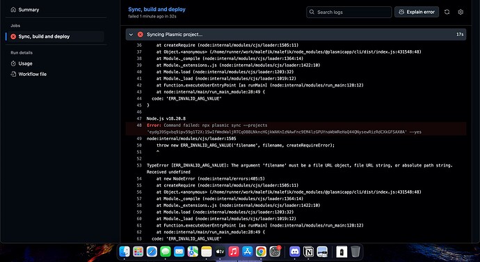 Capture d’écran 2025-07-02 à 11.33.32