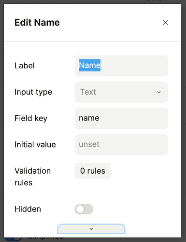 Screenshot 2023-11-01 at 8.03.55 PM.png