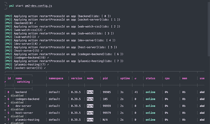 Screenshot 2023-12-20 at 1.28.38 AM.png