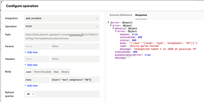 Capture d’écran 2024-07-03 à 13.08.24