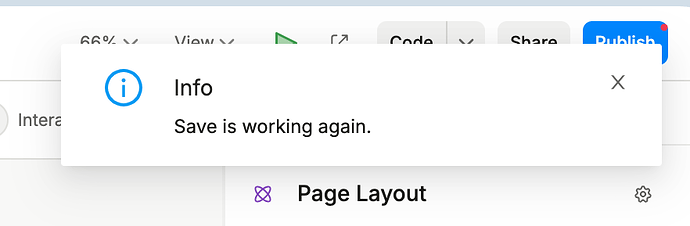Screenshot 2024-08-29 at 10.58.21 PM