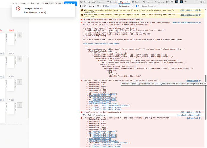 Screenshot 2025-01-27 101521