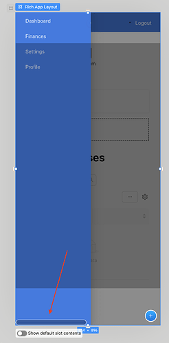 Screenshot 2023-11-06 at 4.11.11 PM.png