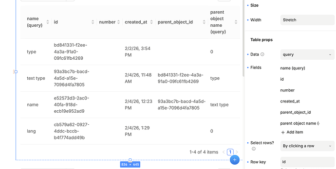 CleanShot 2026-02-06 at 13.57.20@2x