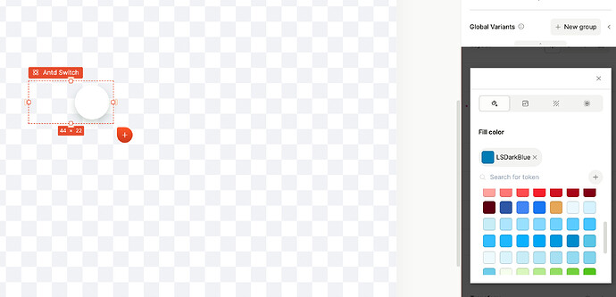 Screen Shot 2022-12-16 at 9.50.14 AM.png