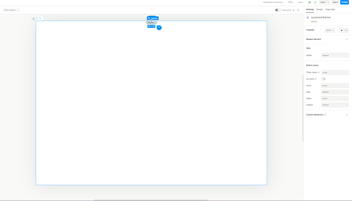 Ekran görüntüsü 2024-07-30 103211