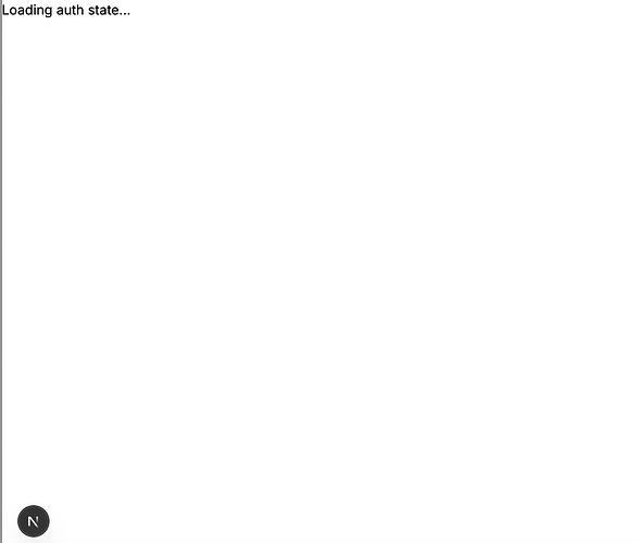Screenshot 2026-04-16 at 1.46.13 PM