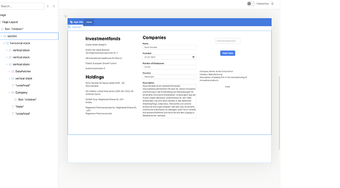 Bildschirmfoto 2024-03-24 um 13.46.16