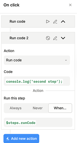 CleanShot 2025-11-17 at 13.50.00@2x