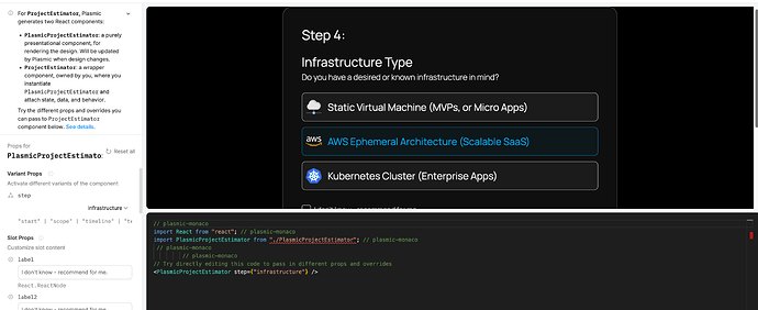 Screenshot 2025-05-24 at 10.17.51 AM
