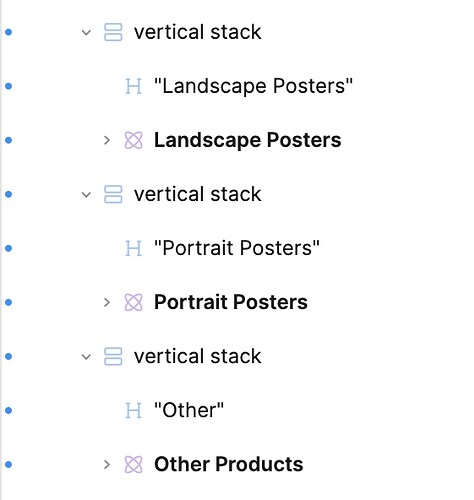 Screenshot 2023-09-17 at 18.47.25