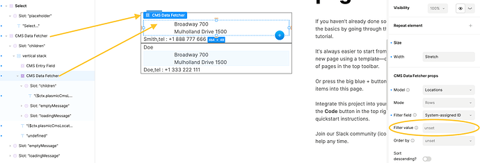 Capture d’écran 2024-06-06 à 19.17.05