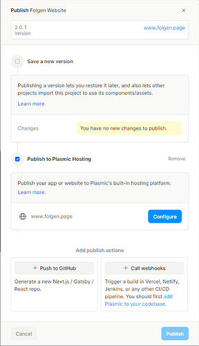 brave_2023-11-13_22.10.31.