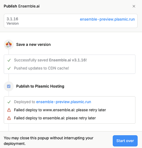 Screenshot 2025-10-09 at 8.37.59 PM