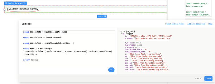 Screenshot 2024-05-17 at 13.24.23