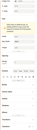 Screenshot 2026-02-11 at 9.55.03 PM