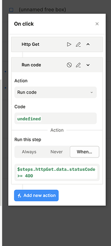 Screenshot 2024-07-10 at 21.19.29