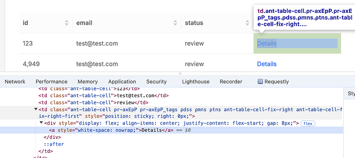 Screenshot 2024-08-13 at 3.07.17 PM