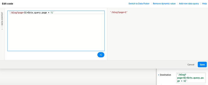Screenshot 2025-05-07 at 10.04.32