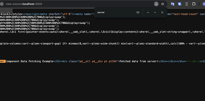 CleanShot 2025-12-16 at 15.58.06@2x