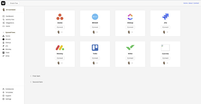 Screenshot 2024-05-26 at 2.19.48 AM