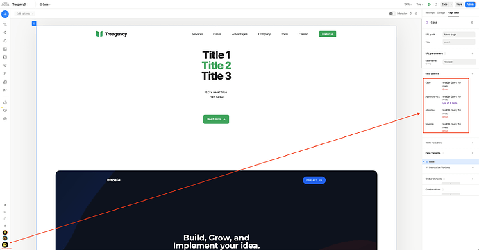Снимок экрана 2023-06-07 в 10.45.33