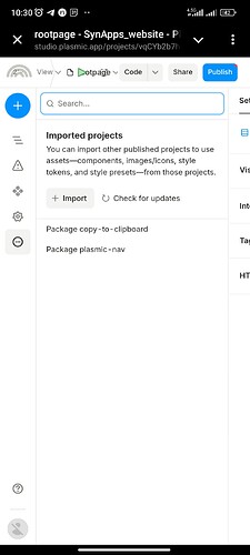 Screenshot_2024-08-11-10-30-56-593_org.telegram.messenger.web