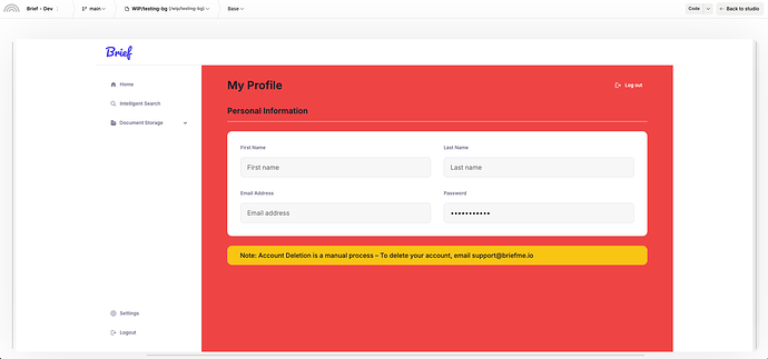 Screenshot 2025-05-02 at 2.44.32 PM