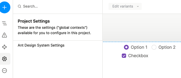 Screenshot 2024-04-19 at 11.49.22