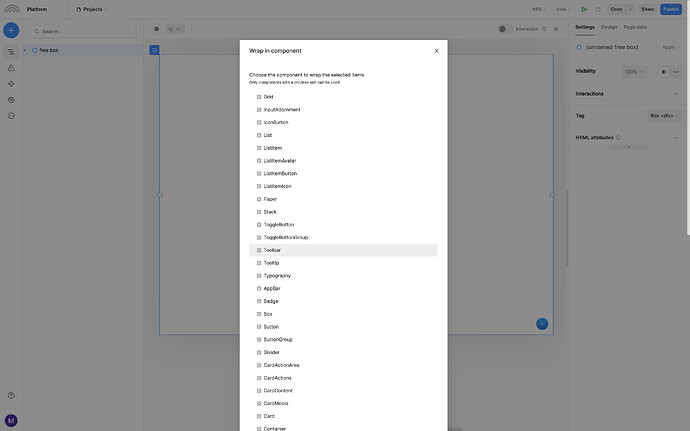 Screenshot 2023-09-29 at 11.59.40.png