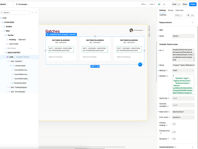 Screenshot 2025-05-13 at 15.37.55