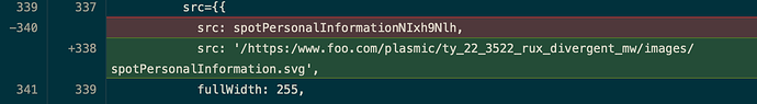 Screenshot 2023-03-15 at 1.43.40 PM.png