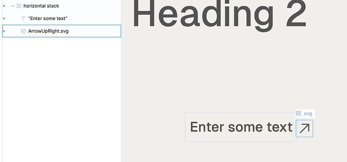 Screenshot 2023-12-13 at 8.01.29 PM.png