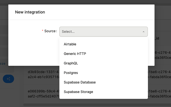 CleanShot 2024-03-19 at 17.09.06@2x