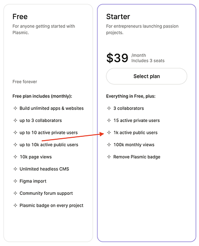 Screenshot 2023-08-25 at 2.40.52 PM.png