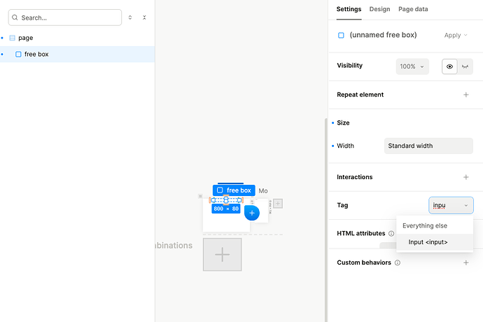 Screenshot 2024-05-13 at 11.43.15 AM