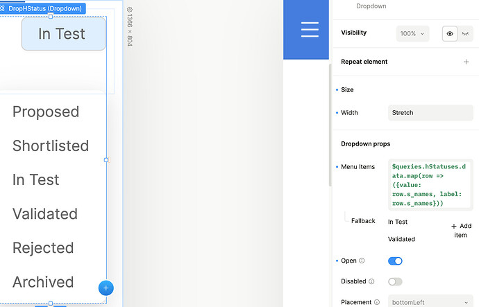 Screenshot 2024-05-15 at 12.30.25