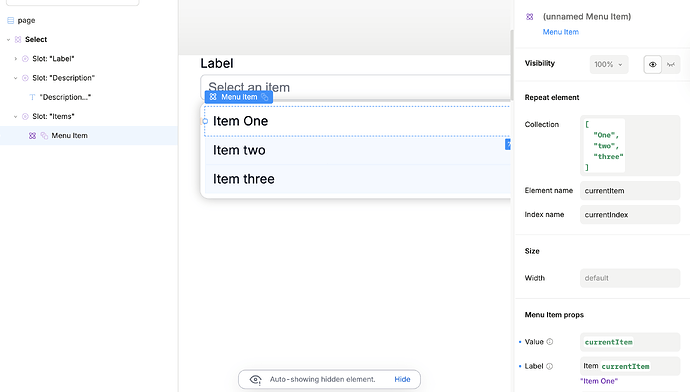 CleanShot 2026-04-21 at 12.47.31@2x