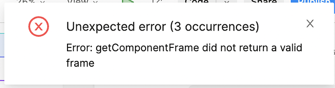 Screenshot 2022-10-31 at 20.35.20.png