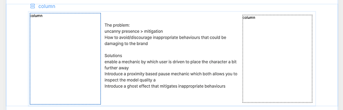 Screenshot 2024-06-19 at 15.45.06