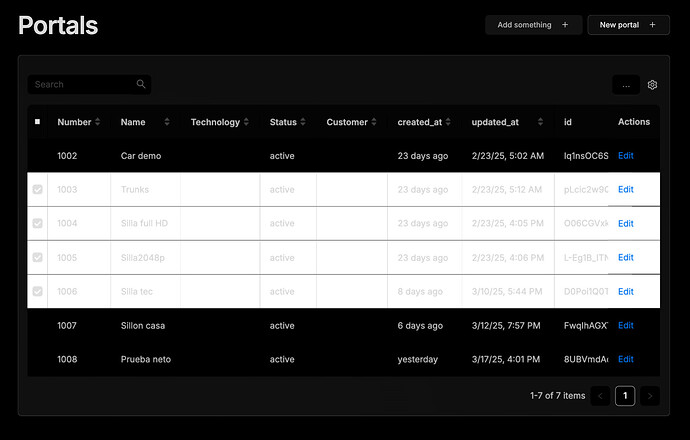 Screenshot 2025-03-18 at 16.24.52